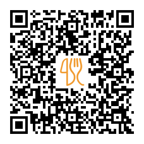 QR-code link para o menu de Wembley Tandoori