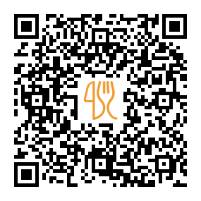 QR-code link para o menu de Pitstop Italianfood