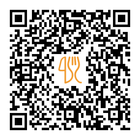 QR-code link para o menu de Ninety Nine Pub