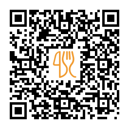 QR-code link para o menu de Abu Titi