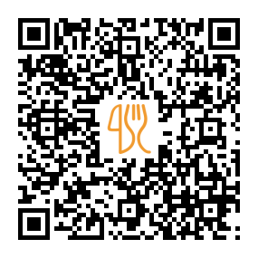 QR-code link para o menu de Boathouse Grill