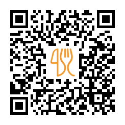 QR-code link para o menu de So