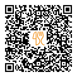 QR-code link para o menu de The Linen Room And Steakhouse At The Bently