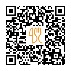 QR-code link para o menu de O'49