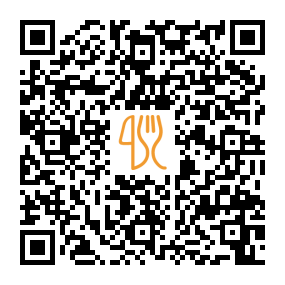 QR-code link para o menu de The Eatalian Cook