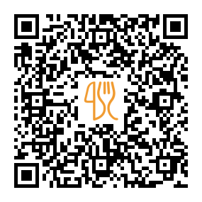 QR-code link para o menu de Sushi Sushi Cockburn Gateway