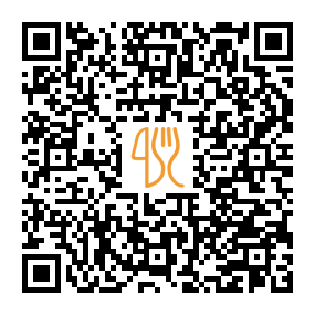 QR-code link para o menu de Hong Kong House Cheung Yuk Sim