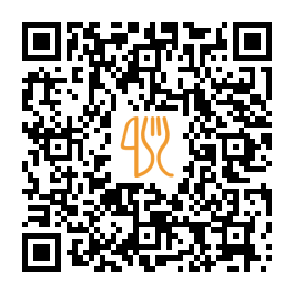 QR-code link para o menu de Calcutta Cafe