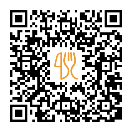 QR-code link para o menu de Thai Place