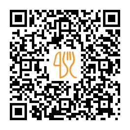 QR-code link para o menu de Anjappar