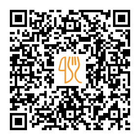 QR-code link para o menu de Stam And Maria Greek Corner Cafe