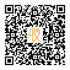 QR-code link para o menu de Jerry's Subs Pizza