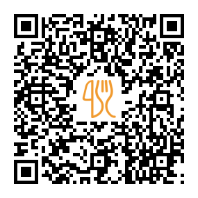 QR-code link para o menu de Gray's Quality Meats Kilmore