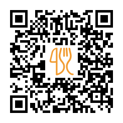 QR-code link para o menu de Wok 88