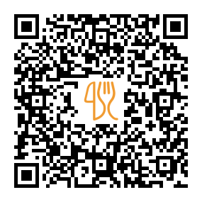 QR-code link para o menu de Wing Yip Manchester Superstore