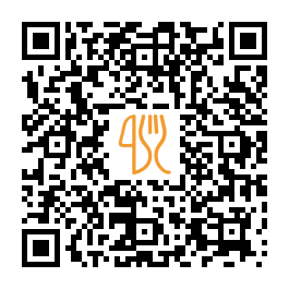 QR-code link para o menu de Arby's