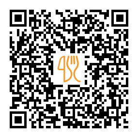 QR-code link para o menu de Wangs Kitchen