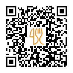 QR-code link para o menu de La Gloria