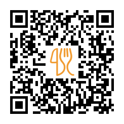 QR-code link para o menu de Wolf Den
