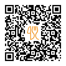 QR-code link para o menu de Cks Bakery