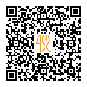 QR-code link para o menu de Arabian Home Food