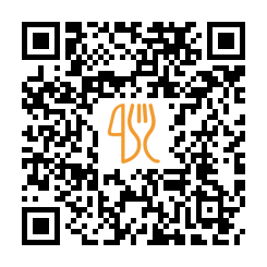 QR-code link para o menu de Three Coffee