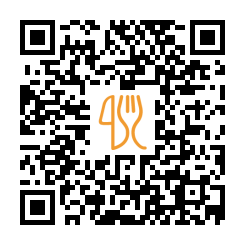 QR-code link para o menu de Al’s Star