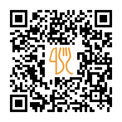 QR-code link para o menu de Bánh Mì Makers