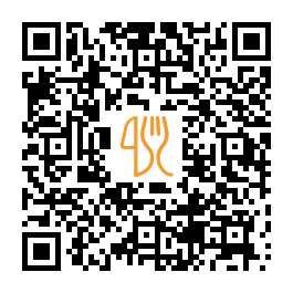 QR-code link para o menu de Seafood Junction Too