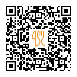 QR-code link para o menu de Little Vietnam Rest.