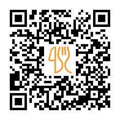 QR-code link para o menu de Wonder Stuff