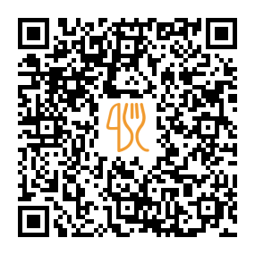 QR-code link para o menu de Lezzet