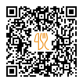 QR-code link para o menu de Bismi Biriyani