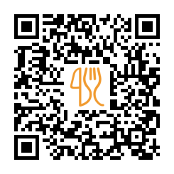 QR-code link para o menu de Kuchyň