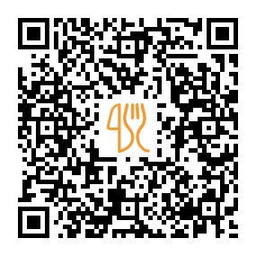 QR-code link para o menu de Pasta Mista