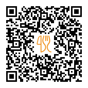 QR-code link para o menu de Tomala Friminutt Lunch