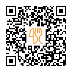 QR-code link para o menu de Kims