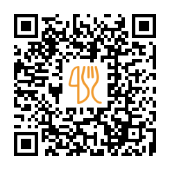 QR-code link para o menu de Me Ti Voula