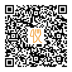 QR-code link para o menu de Gaudio's Sandwich