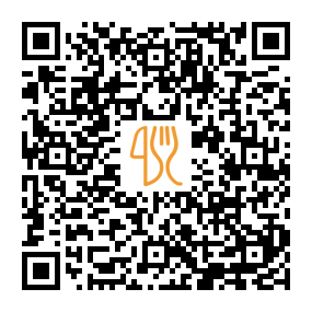 QR-code link para o menu de Dīng Jì Miàn Guǎn