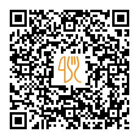 QR-code link para o menu de Filloz Cafe And