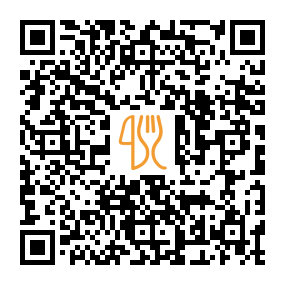 QR-code link para o menu de Bread Lover Bakery