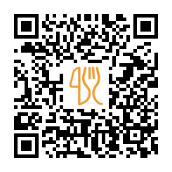 QR-code link para o menu de Hodols