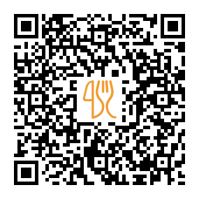QR-code link para o menu de Sp Lai Lai