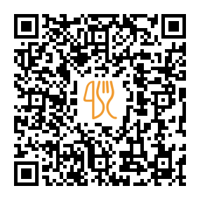 QR-code link para o menu de Chennai Woodlands Since 1963