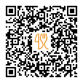 QR-code link para o menu de West End Grill