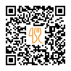 QR-code link para o menu de Shaan Tandoori