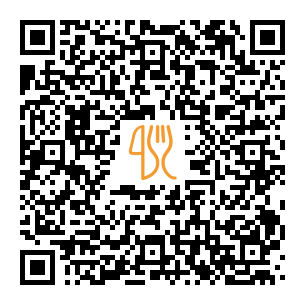 QR-code link para o menu de The Yard Cafe Salisbury England