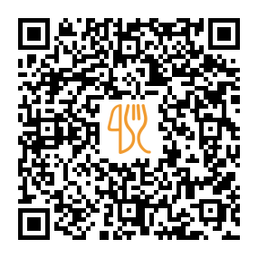 QR-code link para o menu de Sree Gupta Bhavan