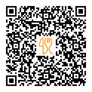 QR-code link para o menu de Blue Orchid And Civil Engineering Pub